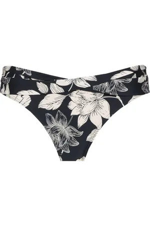 QS by s.Oliver Bikini Hose Damen