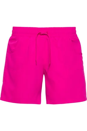 firefly Garliza III Shorts Damen