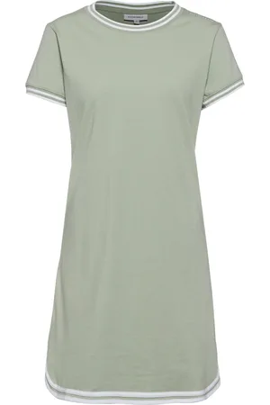 KLEINIGKEIT Jerseykleid Damen