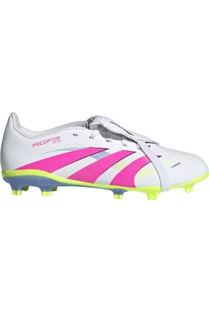 adidas PREDATOR LEAGUE FT FG J Fußballschuhe Kinder
