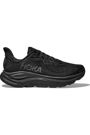 Hoka One One Clifton 10 Laufschuhe Herren