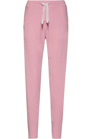 KLEINIGKEIT Organnah Montana Sweathose Damen