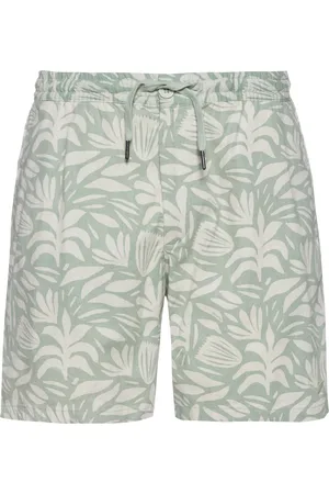 KLEINIGKEIT Udo Leinenberg Shorts Herren