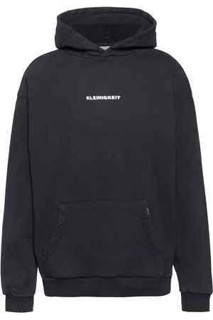 KLEINIGKEIT All a Dream Hoodie Herren