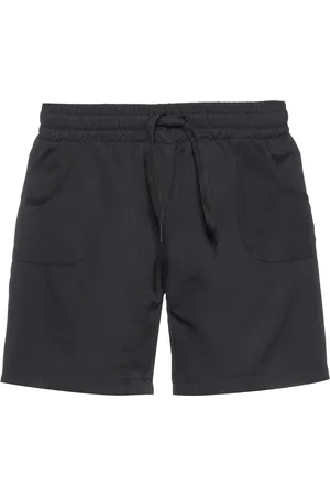 firefly Garliza III Shorts Damen