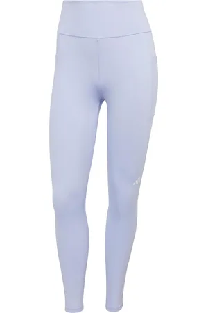adidas OWN THE RUN Lauftights Damen