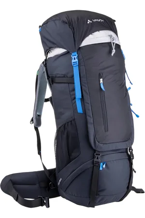 Vaude Khumbu IV 65+10 Trekkingrucksack Herren