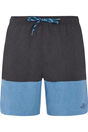 Protest Freddie Badehose Herren