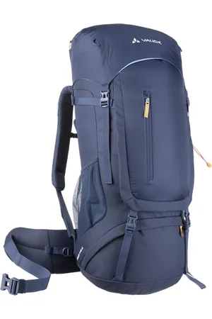 Vaude KHUMBU III 55+10 Trekkingrucksack Damen