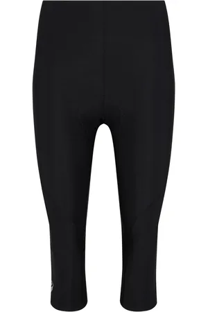 Ziener NACITA Fahrradtights Damen