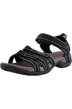 Teva Tirra Outdoorsandalen Damen