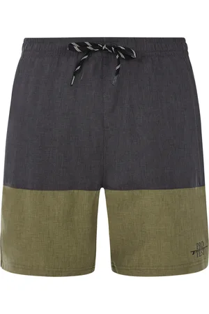 Protest Freddie Badehose Herren