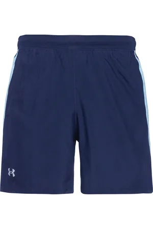 Under Armour LAUNCH 7 Laufshorts Herren