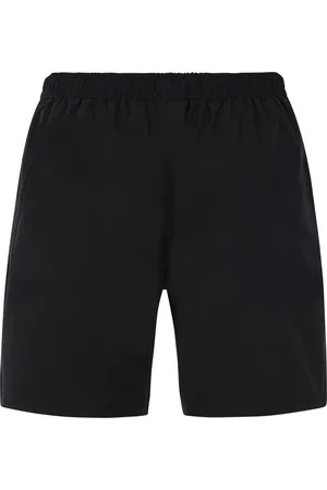 Protest BAKY Badehose Herren