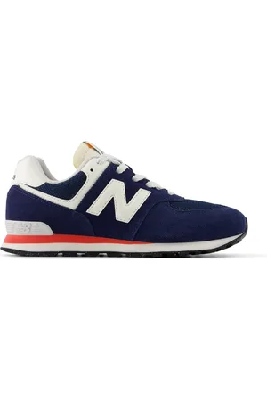New Balance 574 Sneaker Kinder