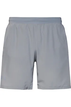 Under Armour LAUNCH 7 Laufshorts Herren