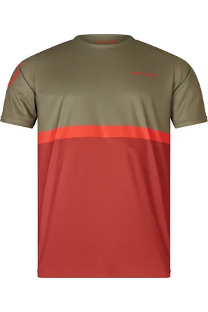 Endura Singeltrack T-Shirt Herren