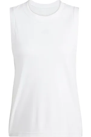 adidas Match Funktionstank Damen