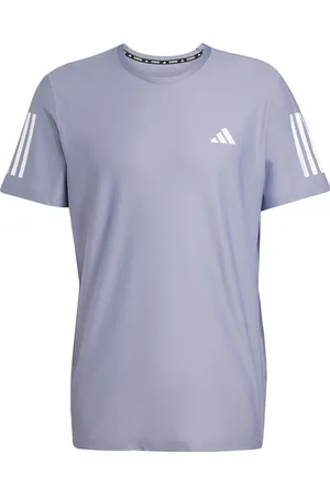 adidas OWN THE RUN Funktionsshirt Herren