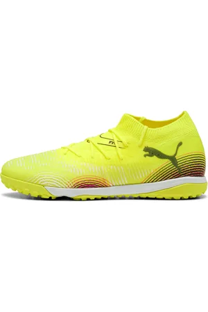 PUMA FUTURE 8 MATCH TT Fußballschuhe