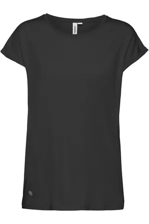 Ragwear Diona A T-Shirt Damen