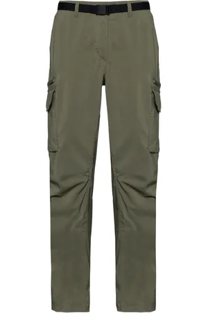 Columbia Skien Valley Cargohose Herren