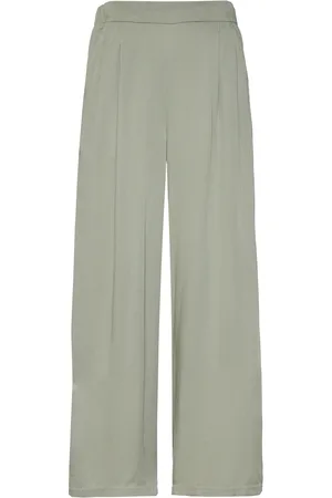 Ragwear Loggan Freizeithose Damen
