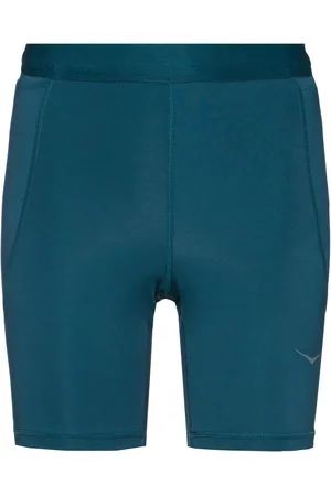 Hoka One One Novafly Laufshorts Damen