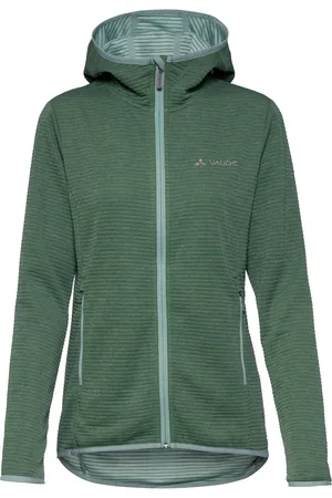 Vaude Fano Fleecejacke Damen