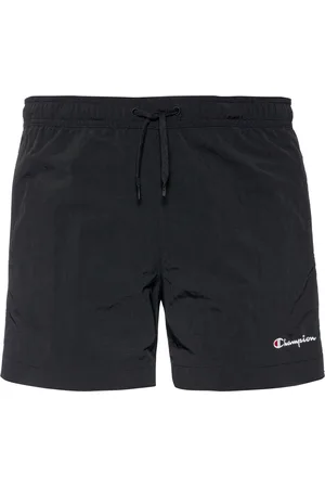 Champion Shorts Herren