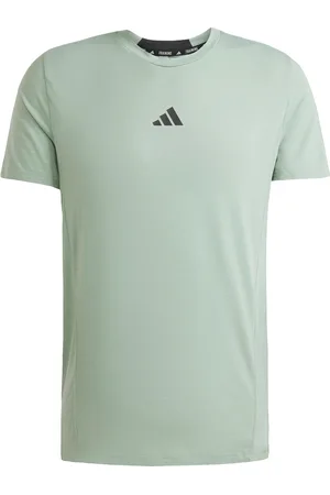 adidas D4T Funktionsshirt Herren