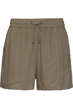 Ragwear Jorddy Shorts Damen