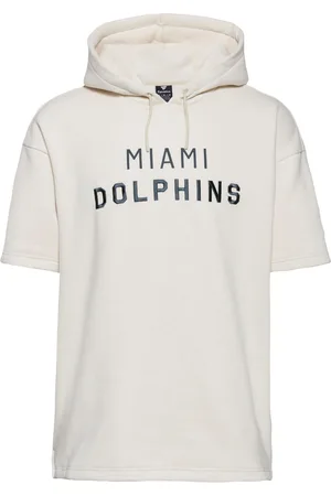 Fanatics Miami Dolphins Hoodie Herren