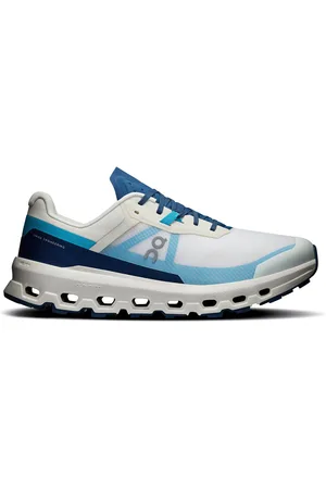 On Running Cloudvista 2 Laufschuhe Herren
