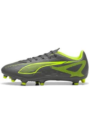 PUMA ULTRA 5 PLAY FG-AG Fußballschuhe
