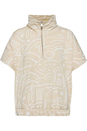 Ragwear Izzara T-Shirt Damen