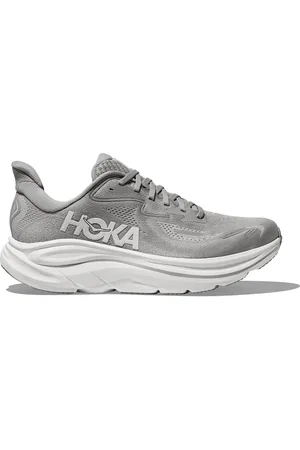 Hoka One One Clifton 10 Laufschuhe Herren