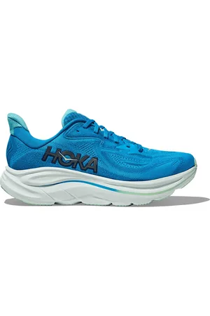 Hoka One One Clifton 10 Laufschuhe Herren