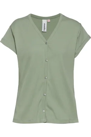 Ragwear Nomera T-Shirt Damen