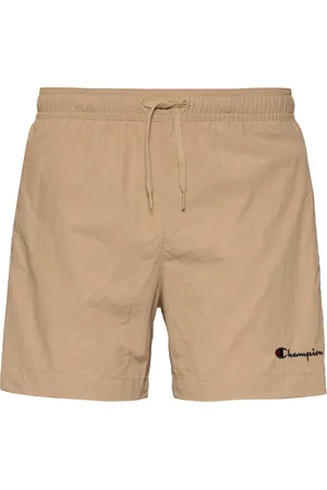 Champion Shorts Herren