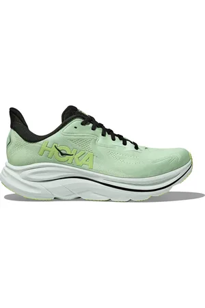 Hoka One One Clifton 10 Laufschuhe Herren