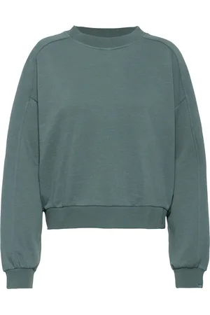 Ragwear Clarian Sweatshirt Damen