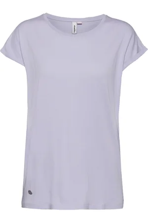 Ragwear Diona A T-Shirt Damen