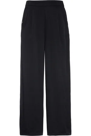 Ragwear Loggan Freizeithose Damen