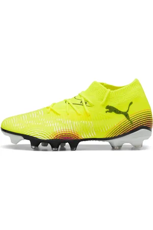 PUMA FUTURE 8 MATCH FG-AG Wns Fußballschuhe Damen