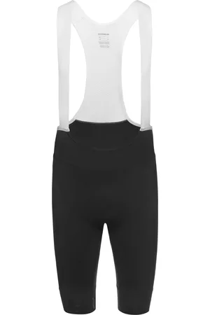 GOREWEAR SWIFTRIDE Bibtights Herren