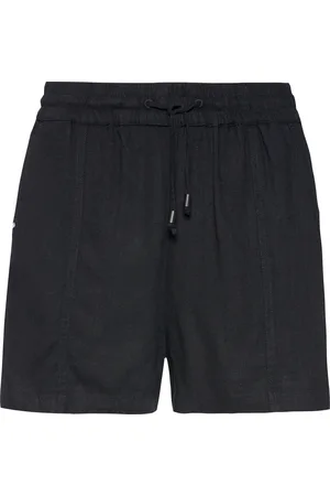 Ragwear Jorddy Shorts Damen