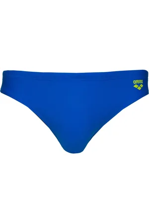 Arena Santamarias Badehose Herren