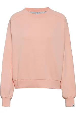 Ragwear Clarian Sweatshirt Damen
