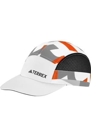 adidas Cap